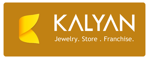 Kalyan Jewellers Franchise 2025